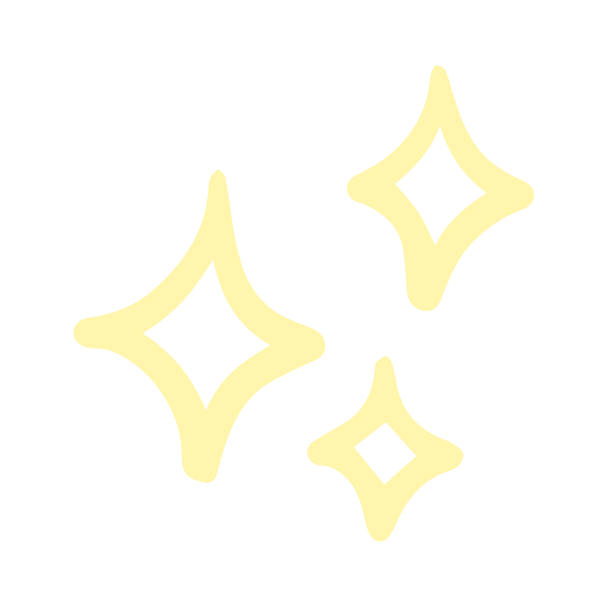 Nhãn dán dễ thương 18